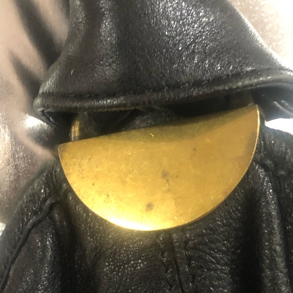 KOOBA chic hobo bag - Picture 8 of 16